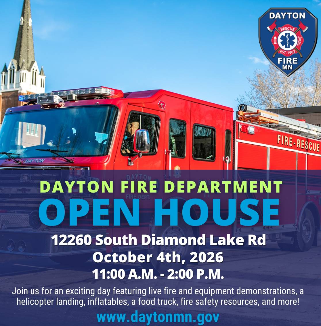 2026 fire dept open house - Copy